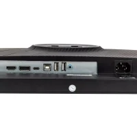 Игровой монитор Hiper Gaming HB3202 фото 20